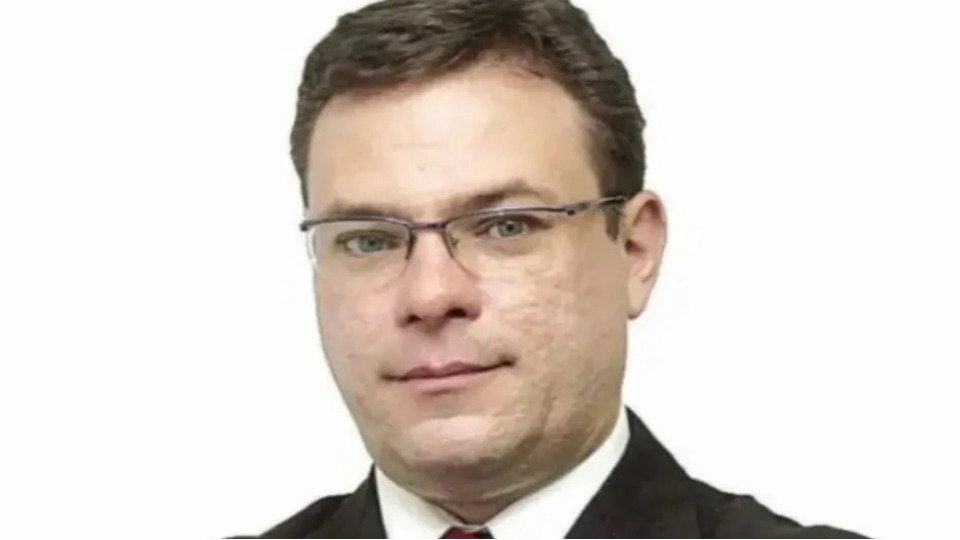 Imagem Editoria