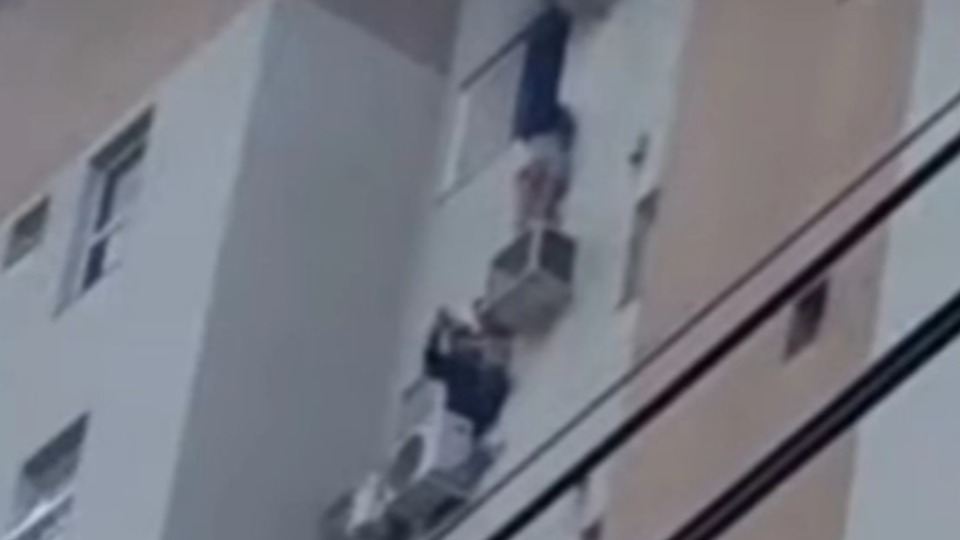 Imagem Últimas Notícias