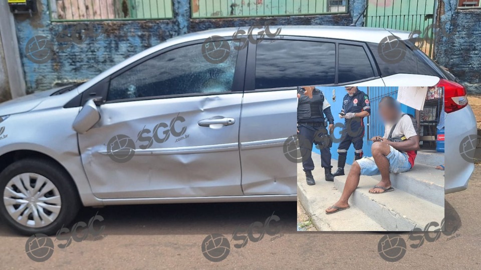 Imagem Editoria