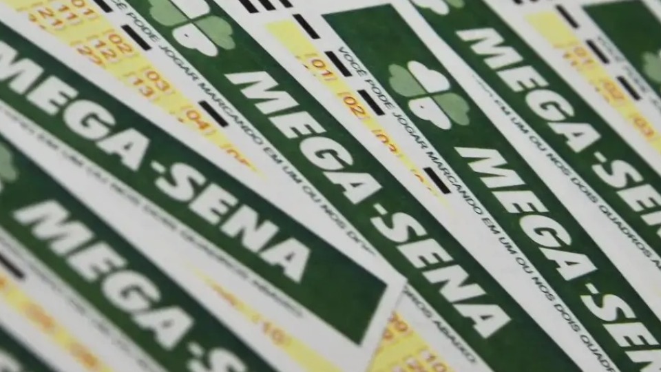 Notícia Relacionada