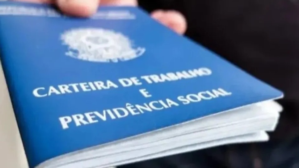 Imagem Últimas Notícias