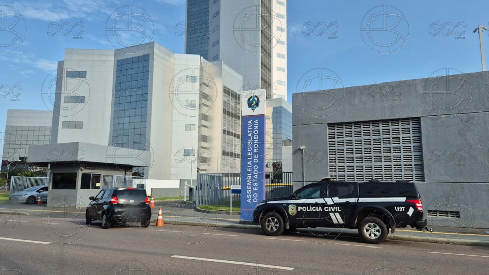 Imagem Editoria