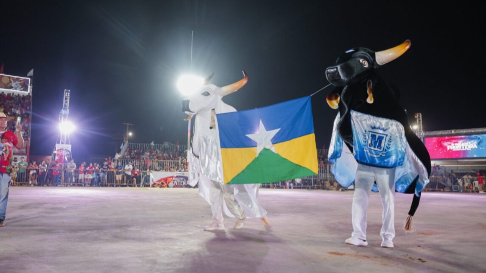 Imagem Últimas Notícias