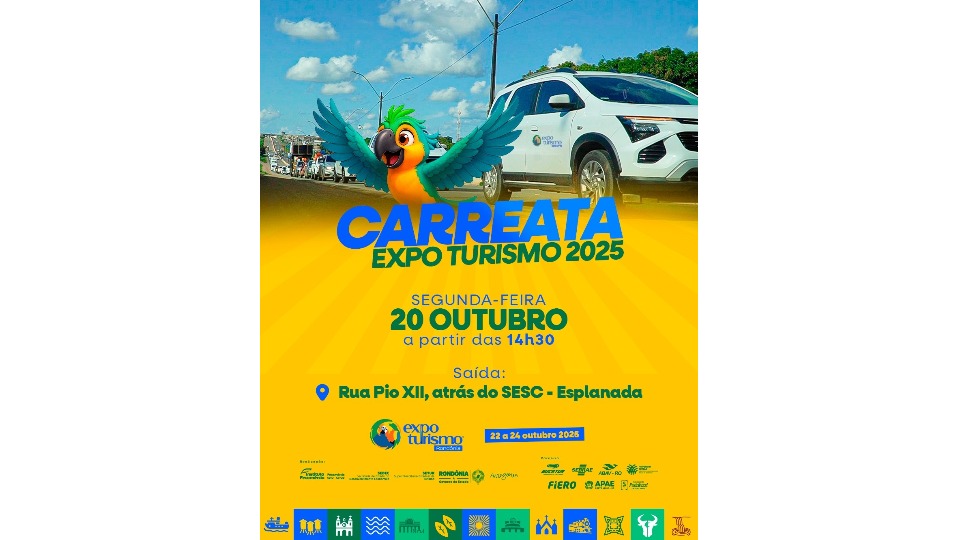 Imagem Últimas Notícias