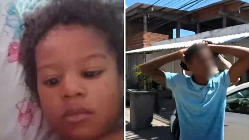 Imagem Últimas Notícias