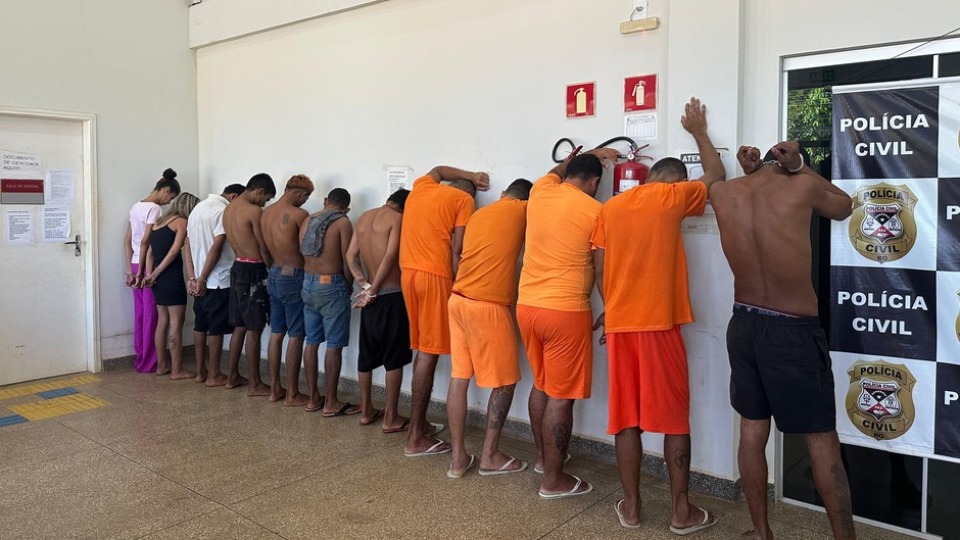 Imagem Últimas Notícias