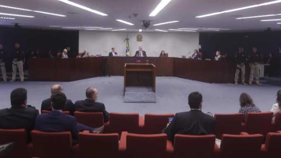 Notícia Relacionada