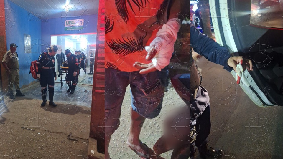 Imagem Últimas Notícias