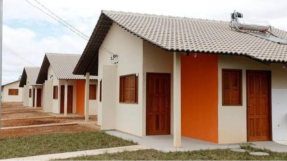 Imagem Últimas Notícias