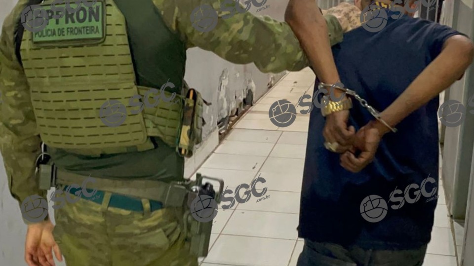 Imagem Últimas Notícias