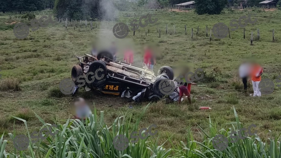 Imagem Últimas Notícias