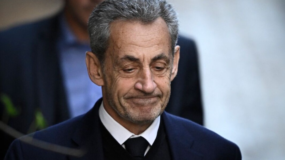 Imagem Últimas Notícias