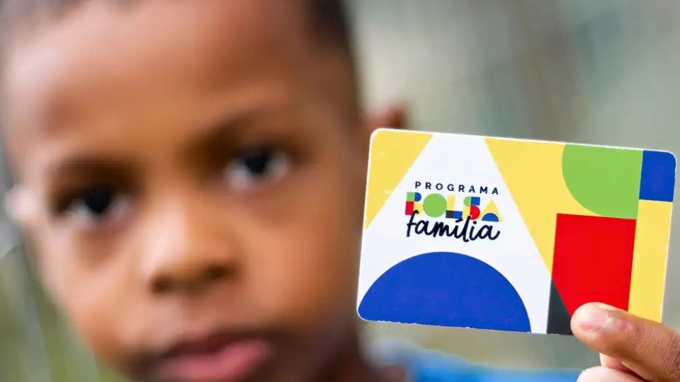Imagem Últimas Notícias