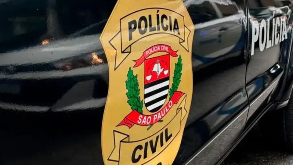 Imagem Últimas Notícias