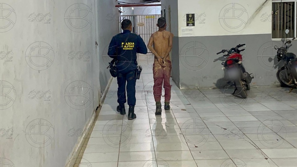 Notícia Relacionada