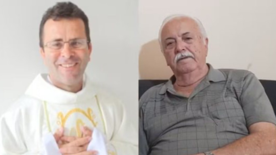 Imagem Últimas Notícias