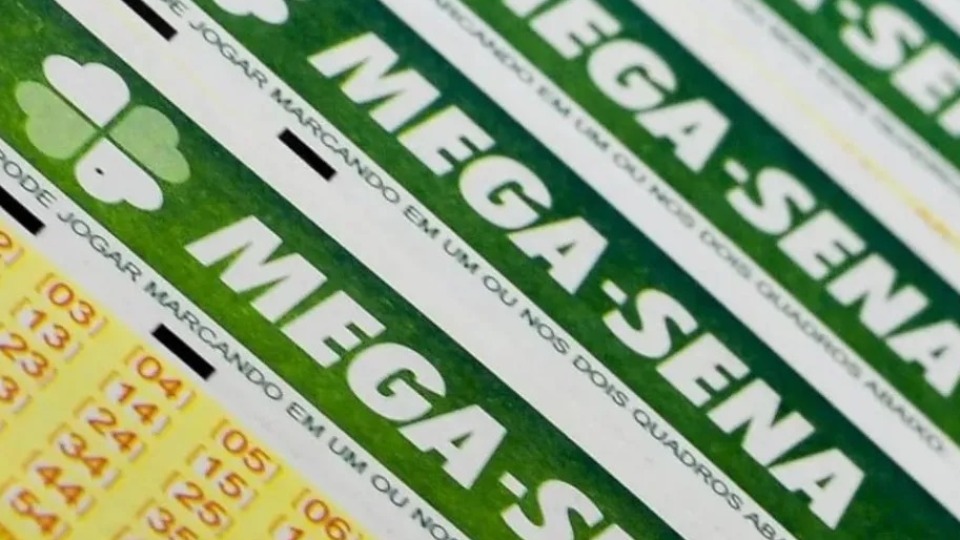 Imagem Últimas Notícias