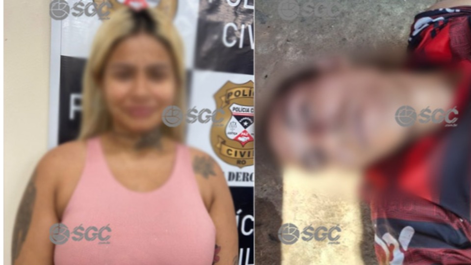 Imagem Editoria