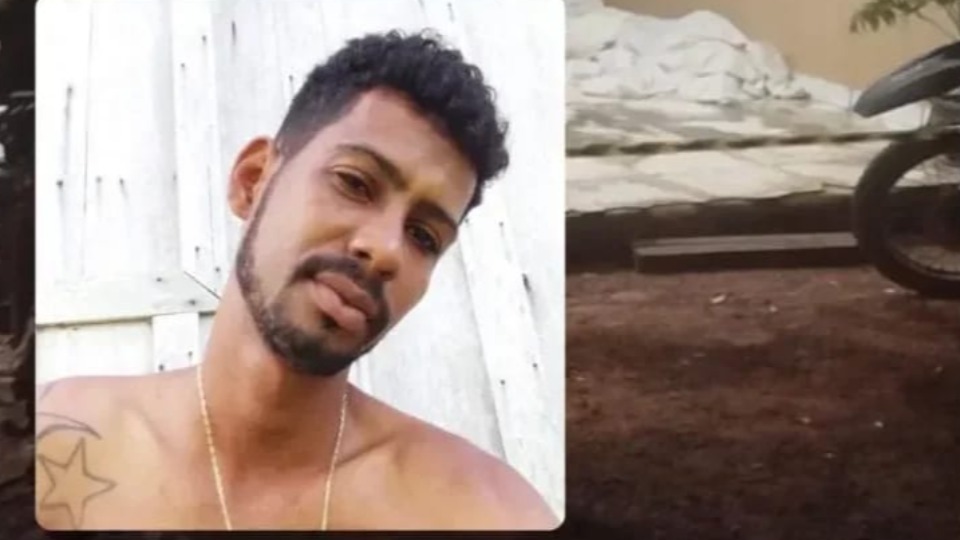 Imagem Últimas Notícias