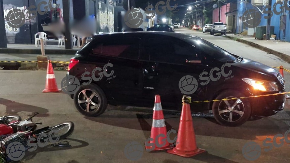 Imagem Últimas Notícias