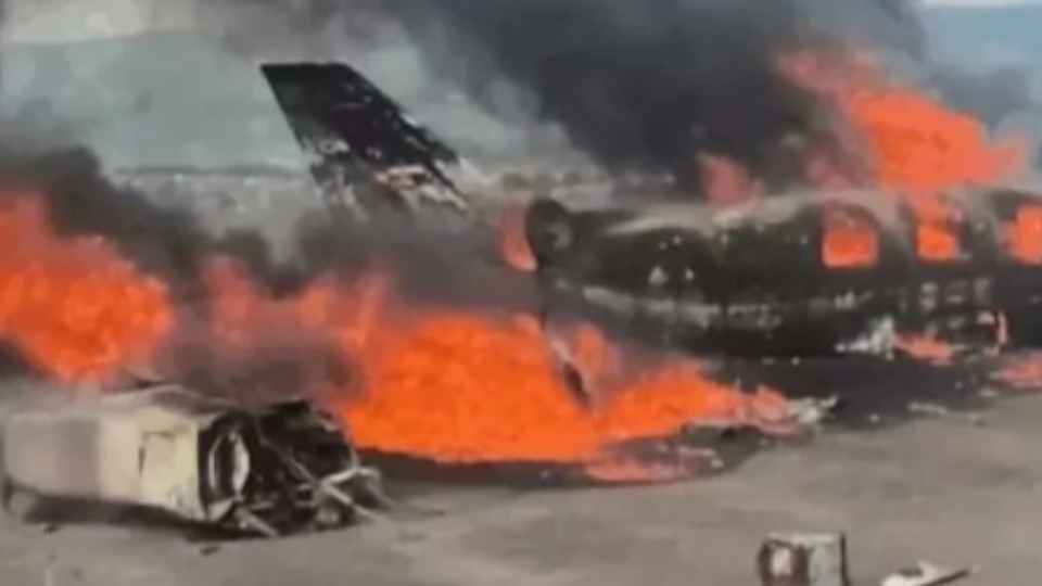 Notícia Relacionada