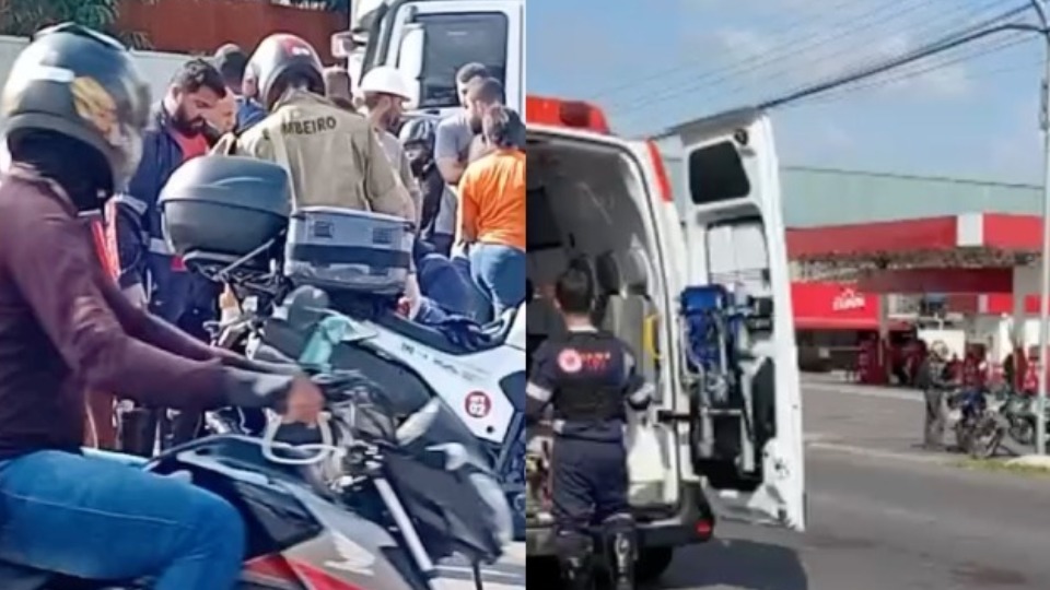 Imagem Últimas Notícias