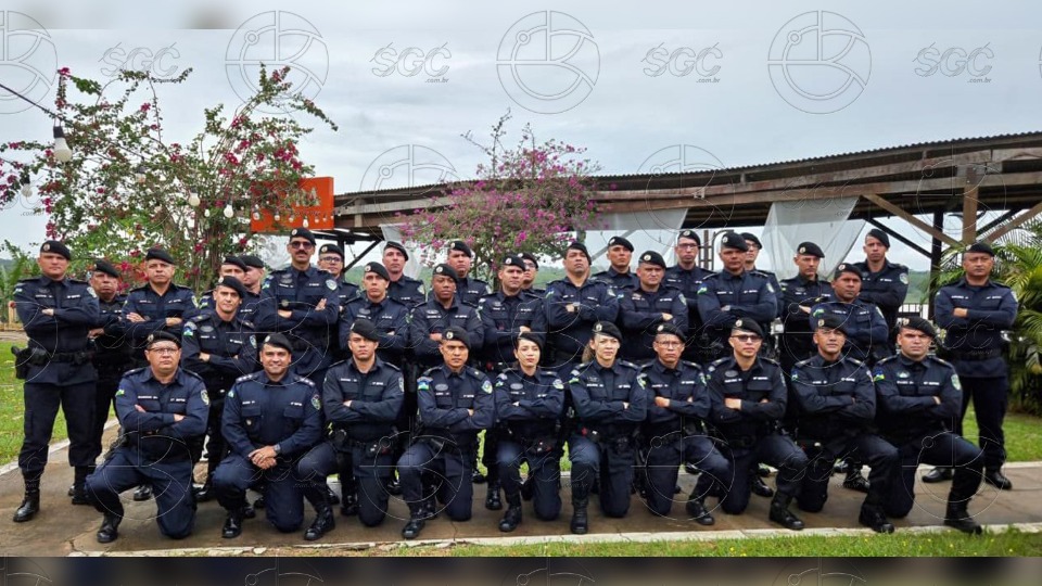 Imagem Últimas Notícias