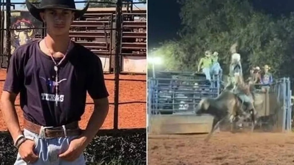 Imagem Últimas Notícias