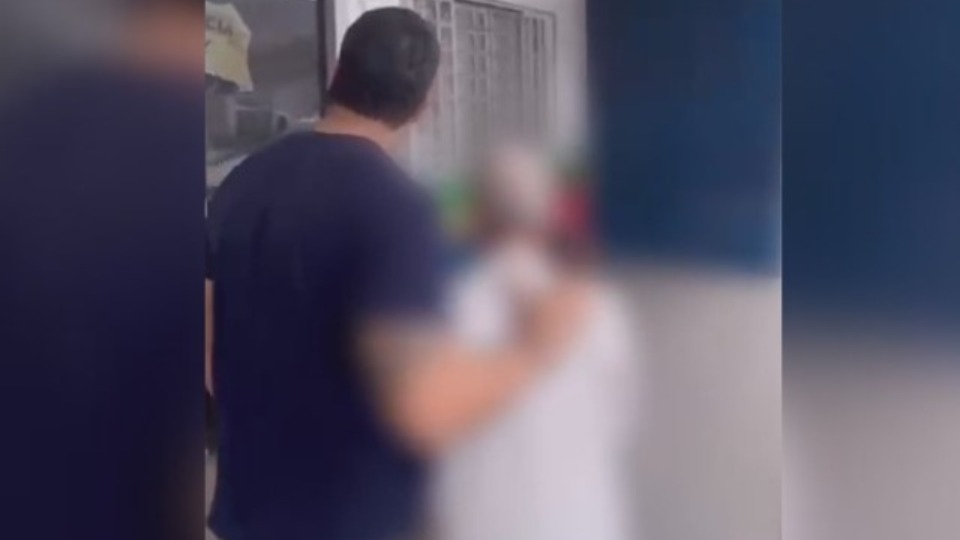 Imagem Últimas Notícias