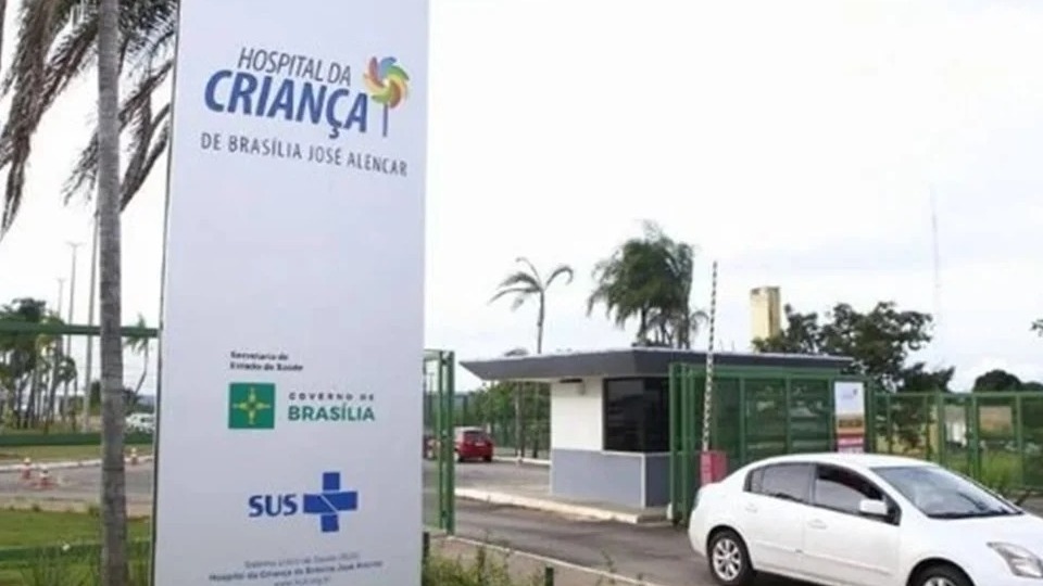 Imagem Últimas Notícias