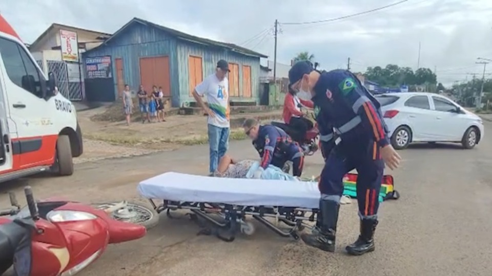 Imagem Últimas Notícias