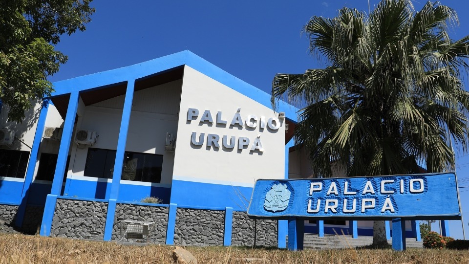 Imagem Últimas Notícias