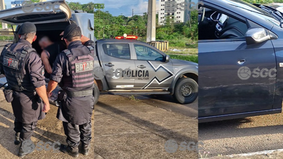 Imagem Últimas Notícias