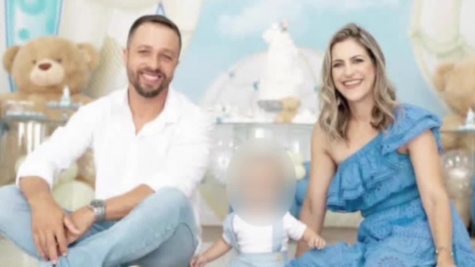 Imagem Últimas Notícias