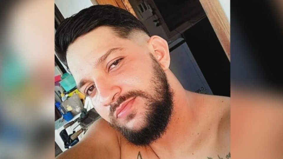 Imagem Últimas Notícias