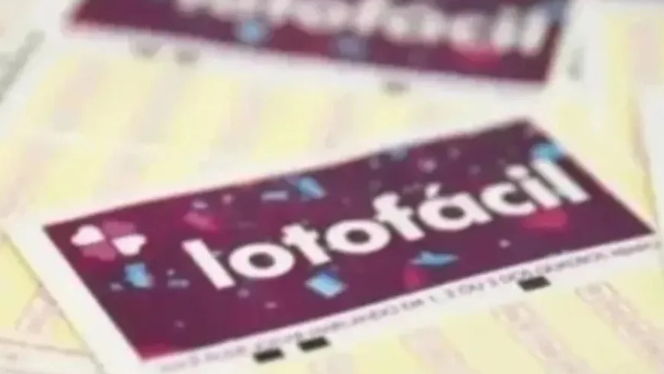 Imagem Últimas Notícias