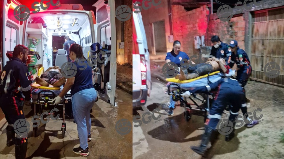 Imagem Últimas Notícias