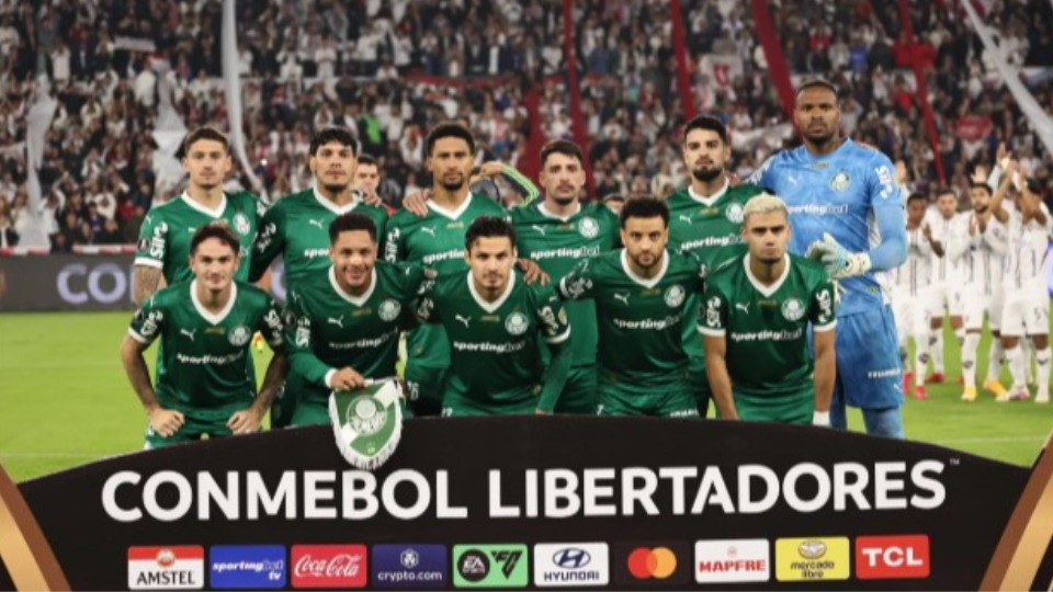 Imagem Editoria