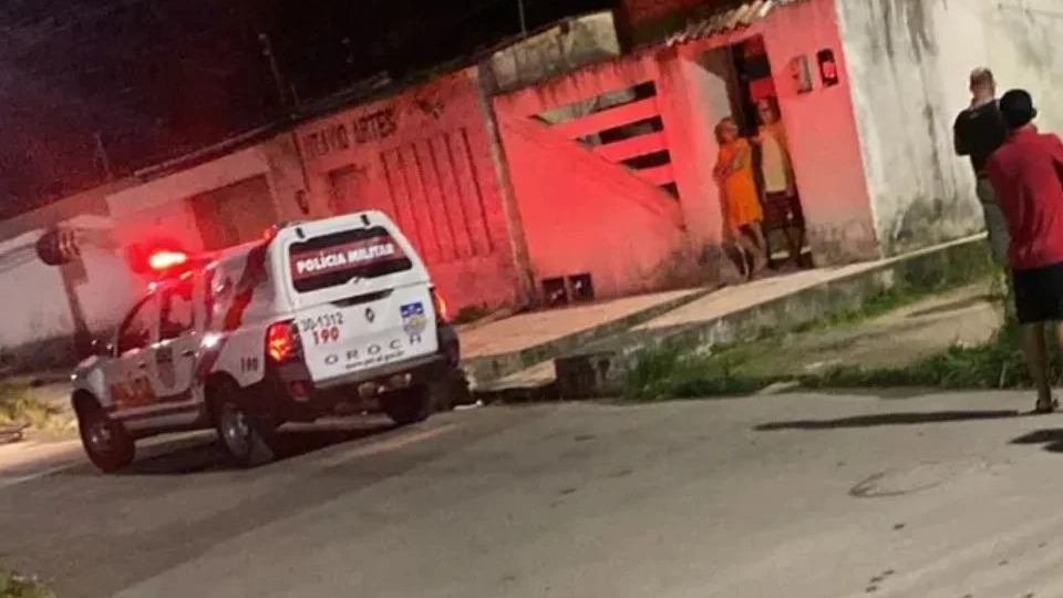 Notícia Relacionada