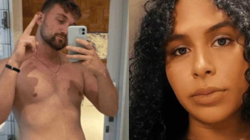 Notícia Relacionada