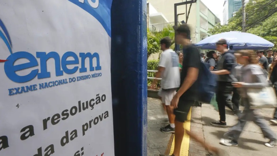Imagem Últimas Notícias