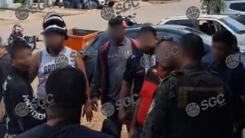 Imagem Últimas Notícias