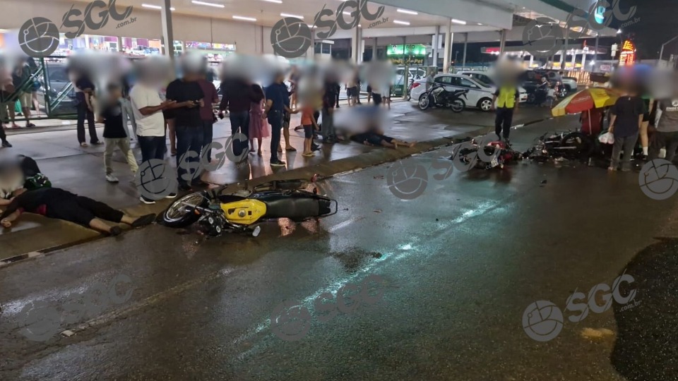 Imagem Últimas Notícias