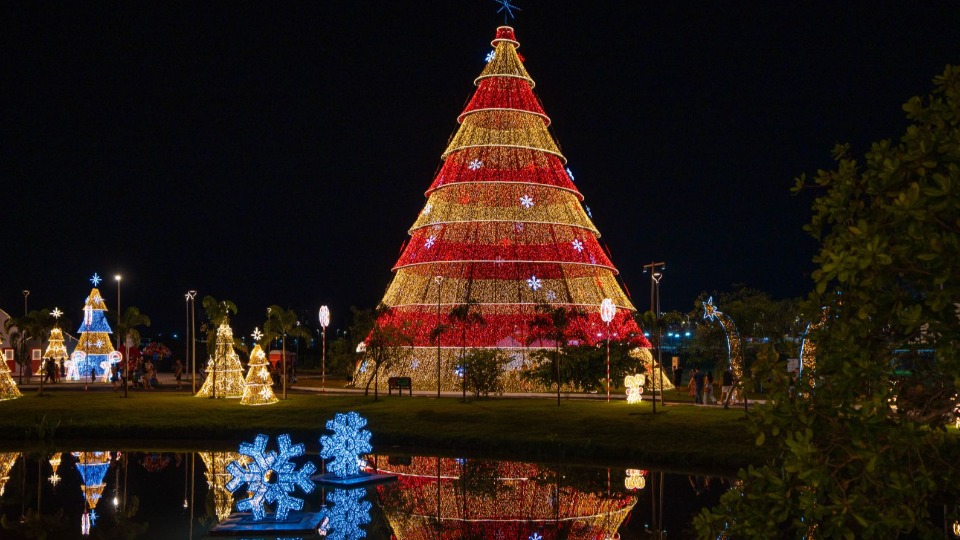 Imagem Últimas Notícias