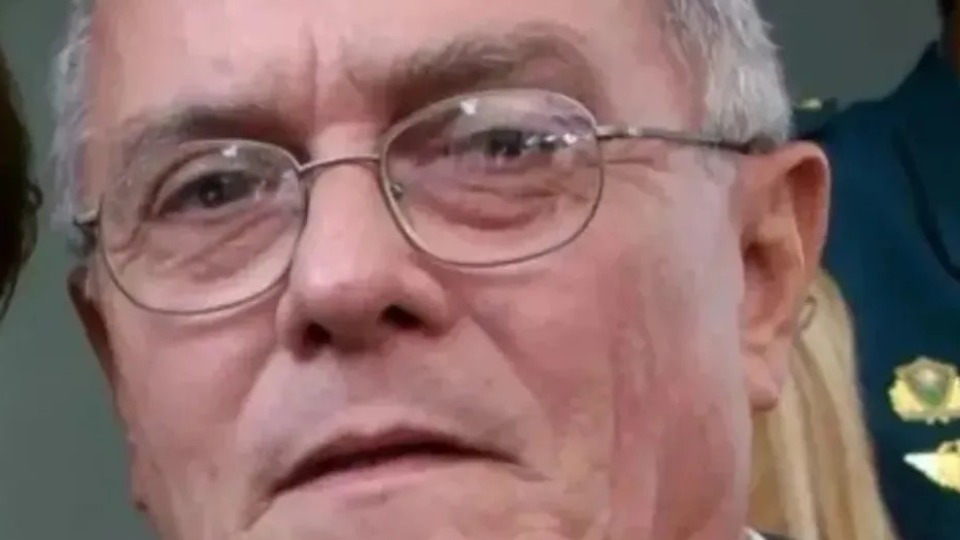 Imagem Últimas Notícias