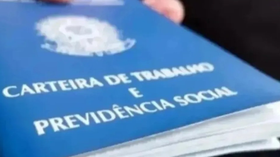 Imagem Últimas Notícias