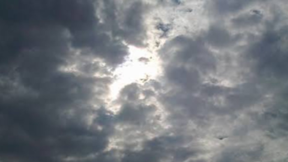 Imagem Últimas Notícias