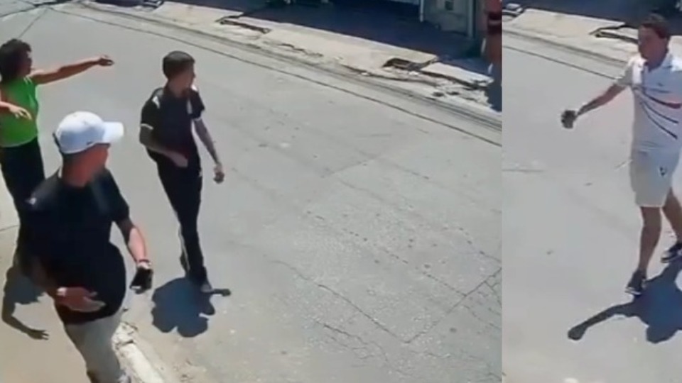 Imagem Últimas Notícias