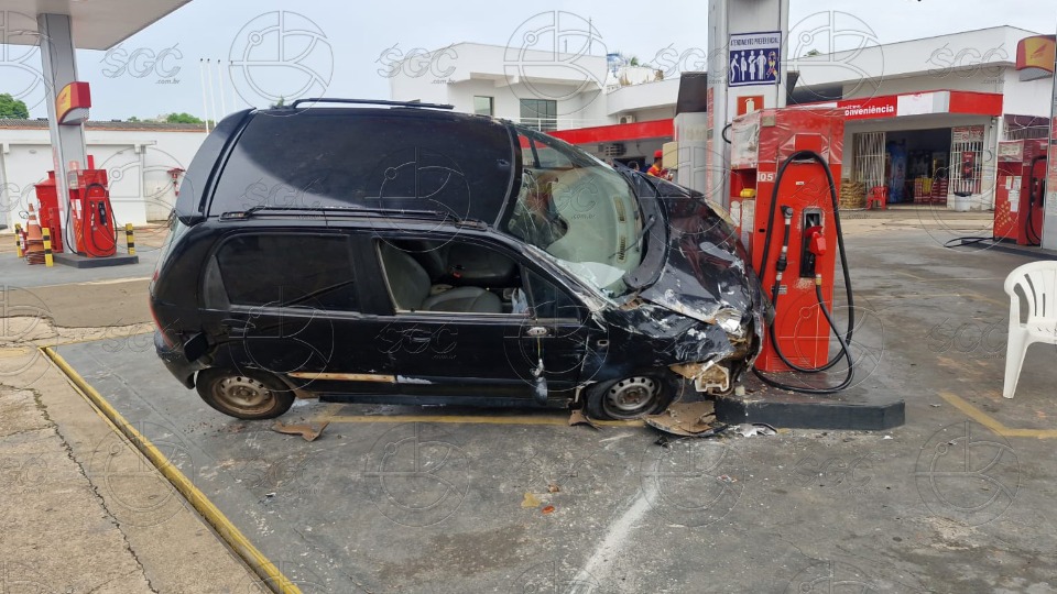 Imagem Últimas Notícias