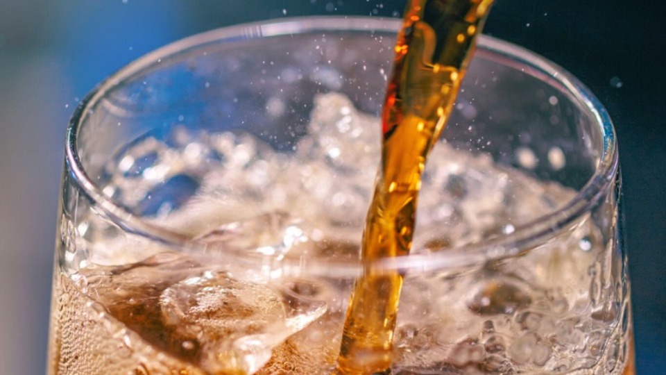 Imagem Últimas Notícias